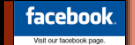 Jalaram Seva Samaj of NA on Facebook