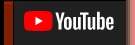Jalaram Seva Samaj of NA on YouTube